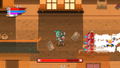 Ninjin: Clash of Carrots (Code in a box) thumbnail 4