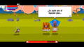 Ninjin: Clash of Carrots (Code in a box) thumbnail 6