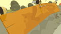 OlliOlli World (Rad Edition) <span class="ext" style="background-color: #2a475e; color: #FFFFFF;">STEAM</span> <span class="ext ext_digital">digital</span> thumbnail 3