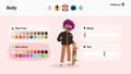 OlliOlli World (Rad Edition) <span class="ext" style="background-color: #2a475e; color: #FFFFFF;">STEAM</span> <span class="ext ext_digital">digital</span> thumbnail 4