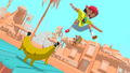 OlliOlli World (Rad Edition) <span class="ext" style="background-color: #2a475e; color: #FFFFFF;">STEAM</span> <span class="ext ext_digital">digital</span> thumbnail 5