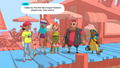 OlliOlli World (Rad Edition) <span class="ext" style="background-color: #2a475e; color: #FFFFFF;">STEAM</span> <span class="ext ext_digital">digital</span> thumbnail 7