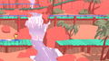 OlliOlli World (Rad Edition) <span class="ext" style="background-color: #2a475e; color: #FFFFFF;">STEAM</span> <span class="ext ext_digital">digital</span> thumbnail 8