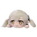 Project Sekai Colorful Stage! feat. Hatsune Miku Nesoberi Plush: Azusawa Kohane School Uniform (S) thumbnail 1