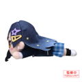 Project Sekai Colorful Stage! feat. Hatsune Miku Nesoberi Plush: Shiraishi An School Uniform (S) thumbnail 2