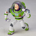 Revoltech Toy Story: Buzz Lightyear Ver. 1.5 thumbnail 11
