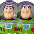 Revoltech Toy Story: Buzz Lightyear Ver. 1.5 thumbnail 15