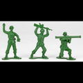 Revoltech Toy Story: Buzz Lightyear Ver. 1.5 thumbnail 16