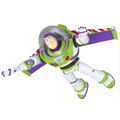 Revoltech Toy Story: Buzz Lightyear Ver. 1.5 thumbnail 5