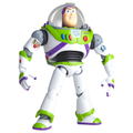 Revoltech Toy Story: Buzz Lightyear Ver. 1.5 thumbnail 6