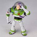Revoltech Toy Story: Buzz Lightyear Ver. 1.5 thumbnail 7