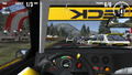 Rush Rally Collection [Limited Edition] <span class="ext ext_LE">LE</span> <span class="ext" style="background-color: #003082; color: #FFFFFF;">PLAY EXCLUSIVES</span> thumbnail 10