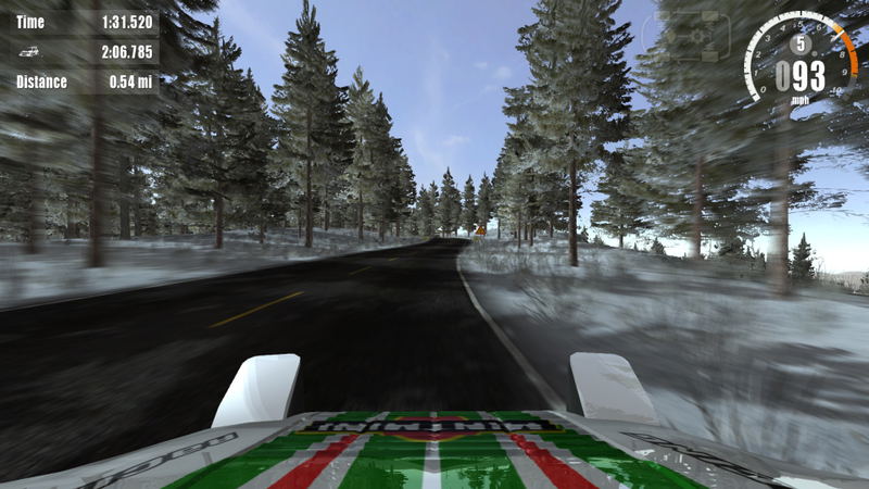 Rush Rally Collection [Limited Edition] <span class="ext ext_LE">LE</span> <span class="ext" style="background-color: #003082; color: #FFFFFF;">PLAY EXCLUSIVES</span> image 13