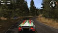 Rush Rally Collection [Limited Edition] <span class="ext ext_LE">LE</span> <span class="ext" style="background-color: #003082; color: #FFFFFF;">PLAY EXCLUSIVES</span> thumbnail 14