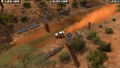 Rush Rally Collection [Limited Edition] <span class="ext ext_LE">LE</span> <span class="ext" style="background-color: #003082; color: #FFFFFF;">PLAY EXCLUSIVES</span> thumbnail 19