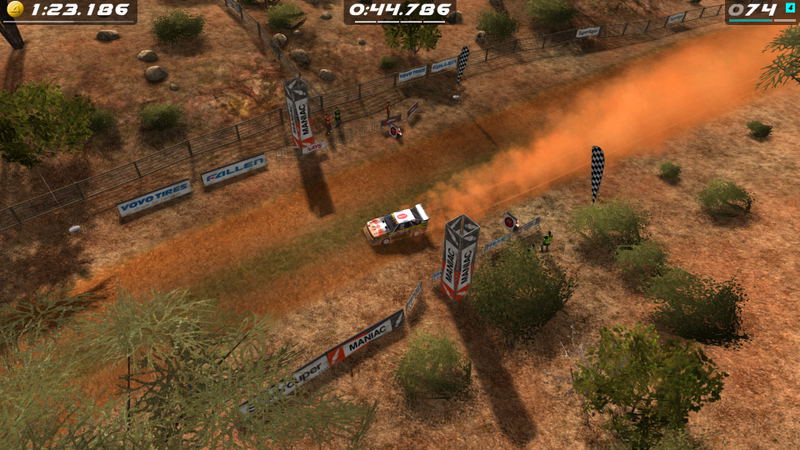 Rush Rally Collection [Limited Edition] <span class="ext ext_LE">LE</span> <span class="ext" style="background-color: #003082; color: #FFFFFF;">PLAY EXCLUSIVES</span> image 19