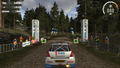 Rush Rally Collection [Limited Edition] <span class="ext ext_LE">LE</span> <span class="ext" style="background-color: #003082; color: #FFFFFF;">PLAY EXCLUSIVES</span> thumbnail 9