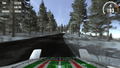Rush Rally Collection <span class="ext" style="background-color: #003082; color: #FFFFFF;">PLAY EXCLUSIVES</span> <span class="ext ext_SE">SE</span> thumbnail 7