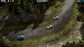 Rush Rally Collection <span class="ext" style="background-color: #003082; color: #FFFFFF;">PLAY EXCLUSIVES</span> <span class="ext ext_SE">SE</span> thumbnail 11