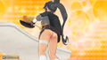 Senran Kagura: Bon Appetit! Full Course thumbnail 3