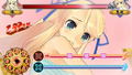Senran Kagura: Bon Appetit! Full Course thumbnail 5