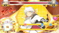 Senran Kagura: Bon Appetit! Full Course thumbnail 6