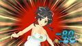Senran Kagura: Bon Appetit! Full Course thumbnail 7