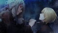 Shuuen no Virche -ErroR: salvation- [Limited Edition] (Chinese) thumbnail 2
