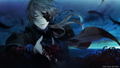 Shuuen no Virche -ErroR: salvation- [Limited Edition] (Chinese) thumbnail 3