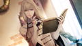 Shuuen no Virche -ErroR: salvation- [Limited Edition] (Chinese) thumbnail 4