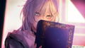 Shuuen no Virche -ErroR: salvation- [Limited Edition] (Chinese) thumbnail 5