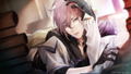 Shuuen no Virche -ErroR: salvation- [Limited Edition] (Chinese) thumbnail 6