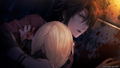 Shuuen no Virche -ErroR: salvation- [Limited Edition] (Chinese) thumbnail 7
