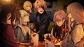Shuuen no Virche -ErroR: salvation- [Limited Edition] (Chinese) thumbnail 8