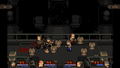 Streets of Red: Devil's Dare Deluxe thumbnail 2