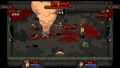 Streets of Red: Devil's Dare Deluxe thumbnail 3
