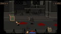 Streets of Red: Devil's Dare Deluxe thumbnail 6