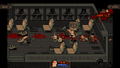 Streets of Red: Devil's Dare Deluxe thumbnail 7