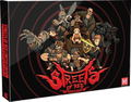 Streets of Red: Devil's Dare Deluxe [Collector's Edition] thumbnail 1