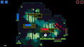 Super Magbot <span class="ext" style="background-color: #2a475e; color: #FFFFFF;">STEAM</span> <span class="ext ext_digital">digital</span> thumbnail 2