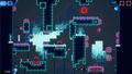 Super Magbot <span class="ext" style="background-color: #2a475e; color: #FFFFFF;">STEAM</span> <span class="ext ext_digital">digital</span> thumbnail 3