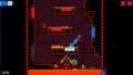 Super Magbot <span class="ext" style="background-color: #2a475e; color: #FFFFFF;">STEAM</span> <span class="ext ext_digital">digital</span> thumbnail 4