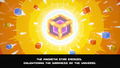Super Magbot <span class="ext" style="background-color: #2a475e; color: #FFFFFF;">STEAM</span> <span class="ext ext_digital">digital</span> thumbnail 6
