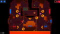 Super Magbot <span class="ext" style="background-color: #2a475e; color: #FFFFFF;">STEAM</span> <span class="ext ext_digital">digital</span> thumbnail 8