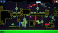 Super Magbot <span class="ext" style="background-color: #2a475e; color: #FFFFFF;">STEAM</span> <span class="ext ext_digital">digital</span> thumbnail 9