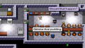 The Escapists [Complete Edition] thumbnail 2
