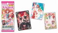 The Quintessential Quintuplets Movie Precious Card (Set of 20 Packs) thumbnail 2