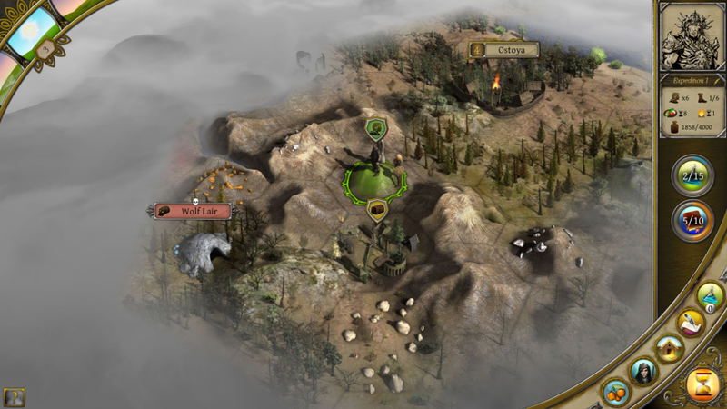 Thea: The Awakening image 10