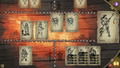 Thea: The Awakening thumbnail 4