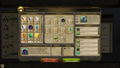 Thea: The Awakening thumbnail 6